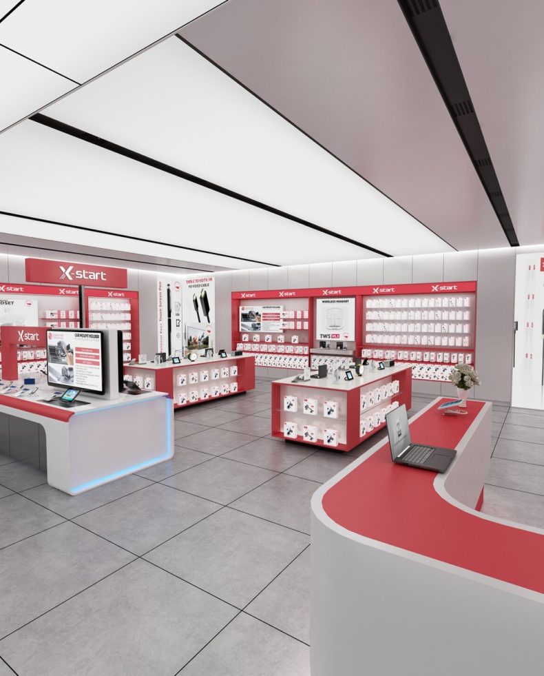 微信图片_20250915230907