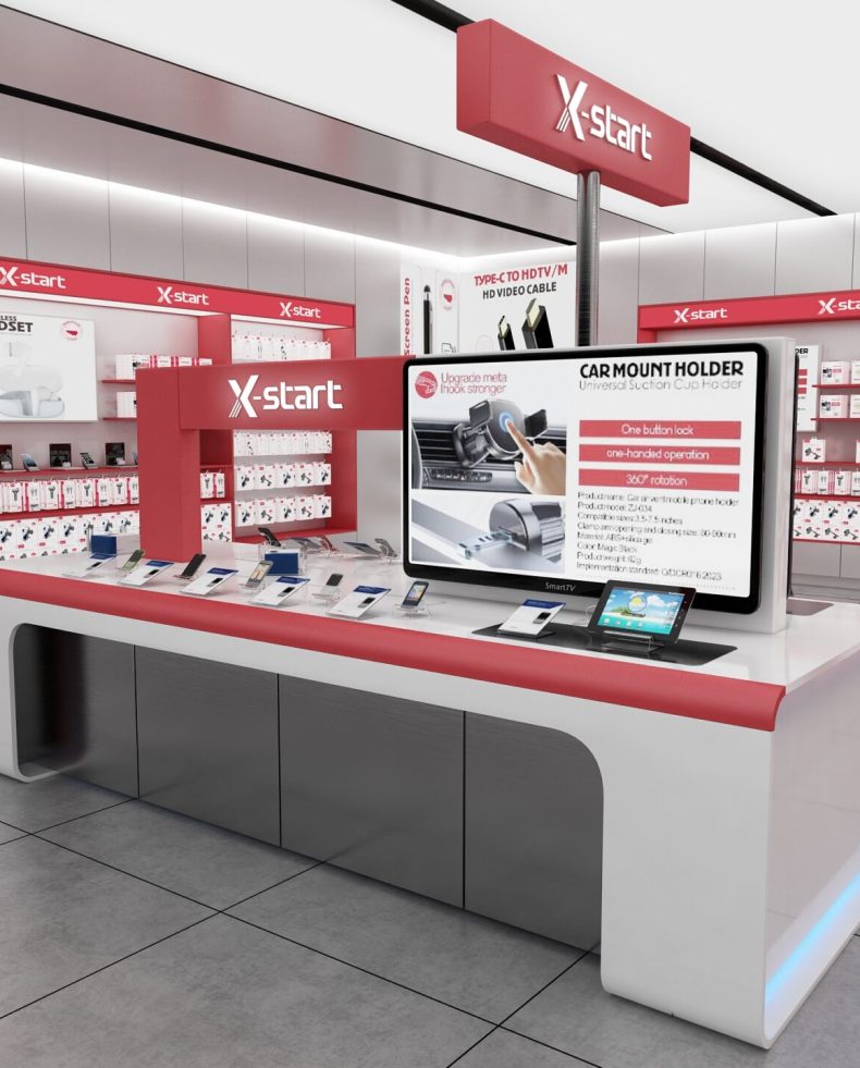 微信图片_20250915231005